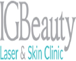 igbeautyclinicon